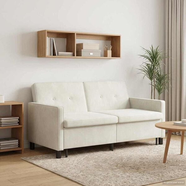 Viser produktbillede 2 af 14