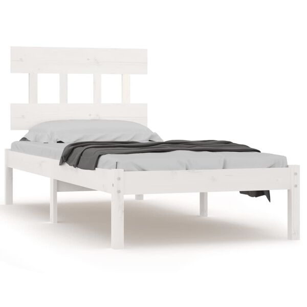 Viser produktbillede 1 af 6
