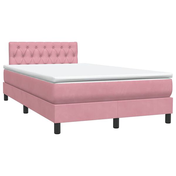 Viser produktbillede 4 af 12