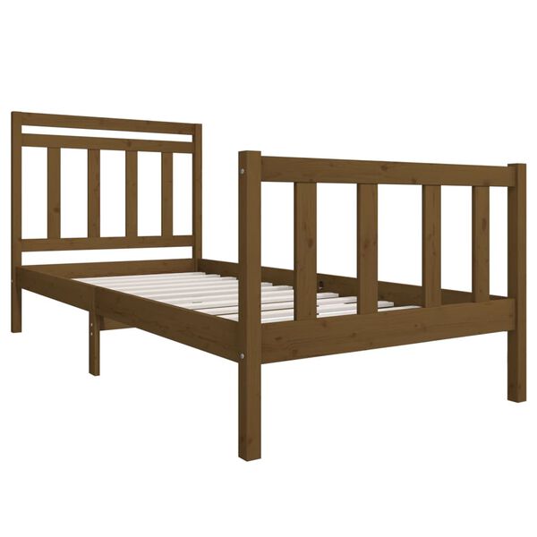 Viser produktbillede 3 af 9