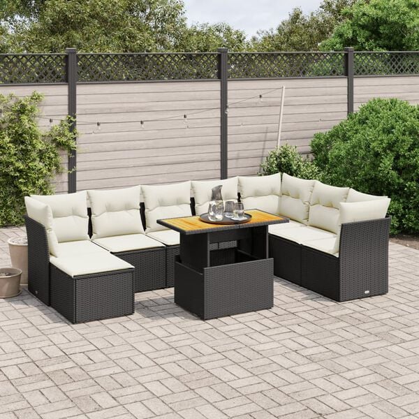 Viser produktbillede 2 af 17