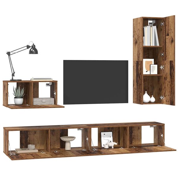 Viser produktbillede 3 af 16