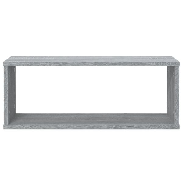 Viser produktbillede 4 af 8