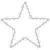 Produktminiaturebillede 4 af 9