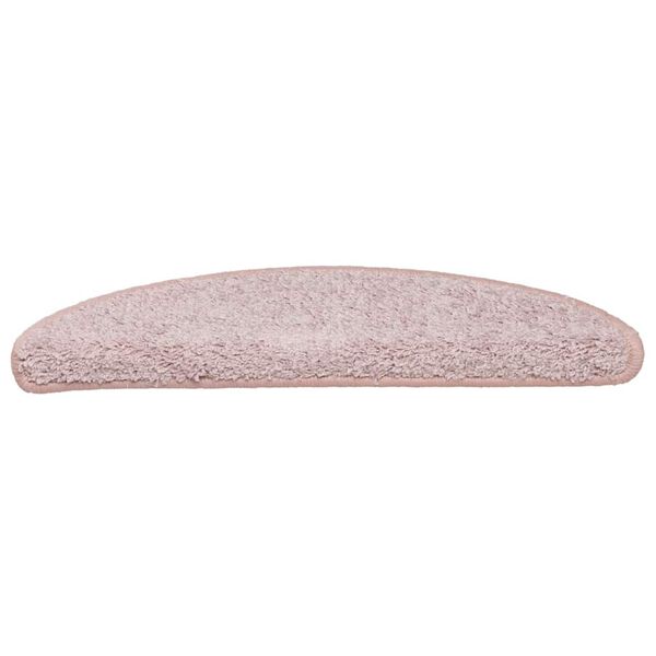 Viser produktbillede 4 af 9