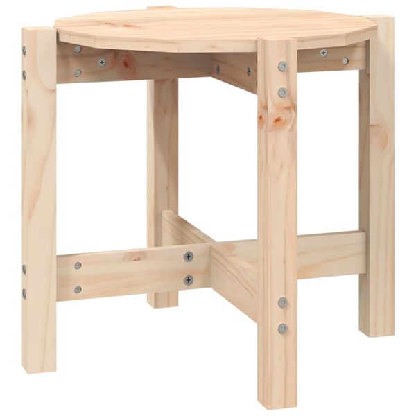 Viser produktbillede 1 af 8
