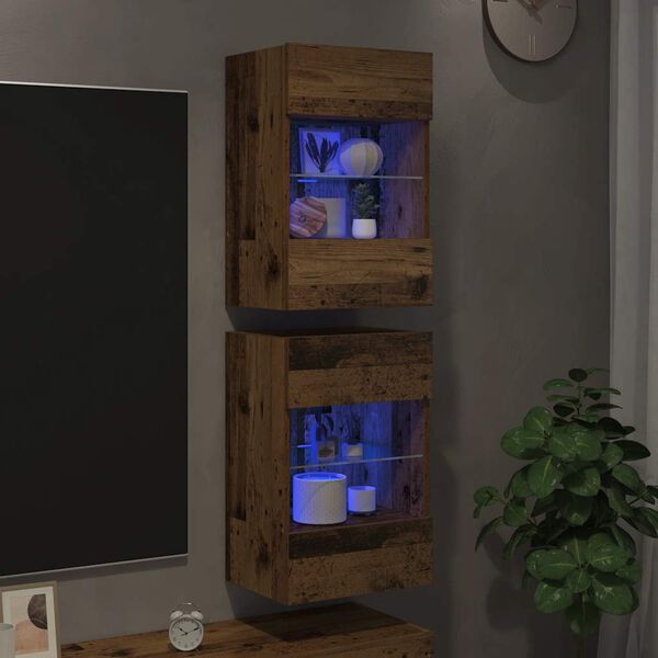Viser produktbillede 3 af 18