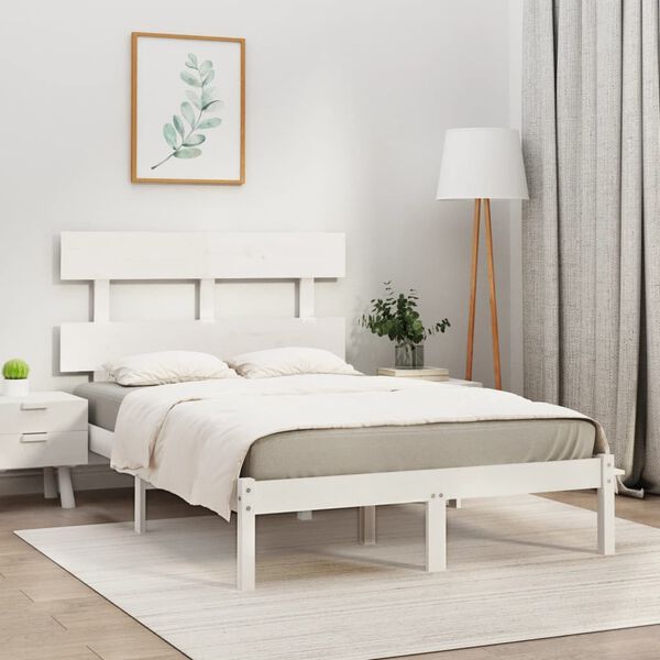 Viser produktbillede 2 af 6