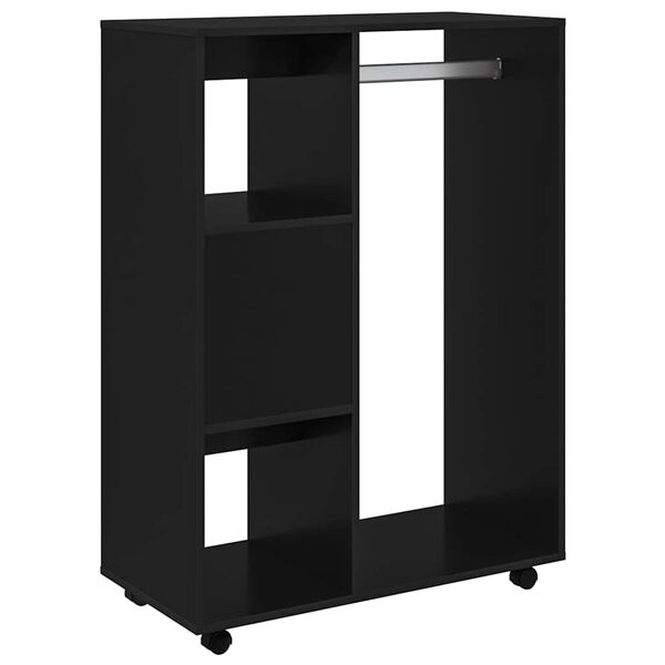 Viser produktbillede 4 af 10