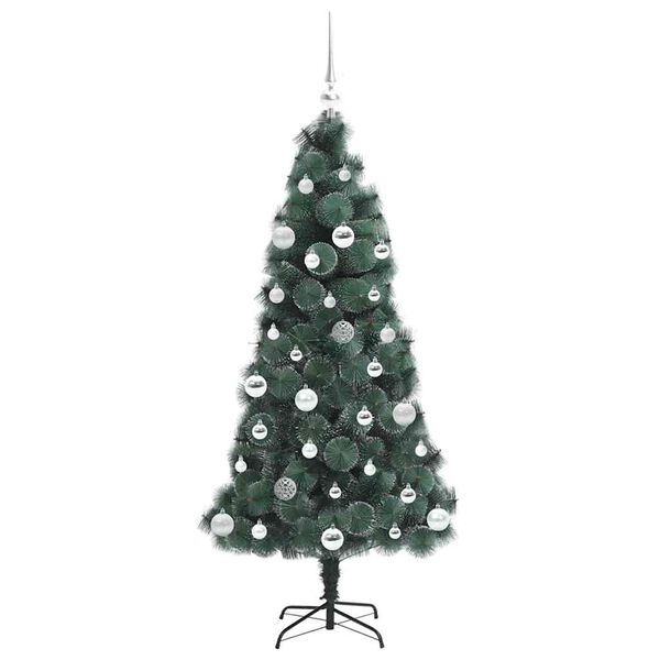 Viser produktbillede 4 af 15