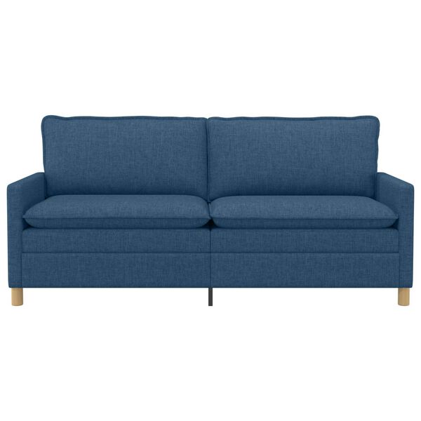 Viser produktbillede 3 af 10