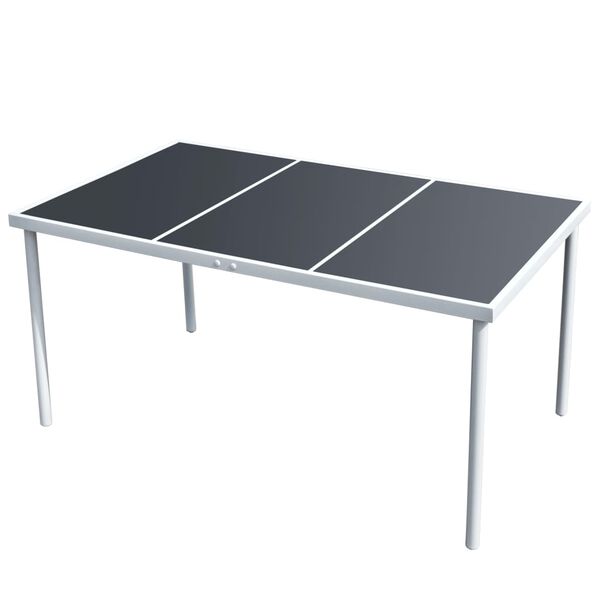 Viser produktbillede 1 af 4