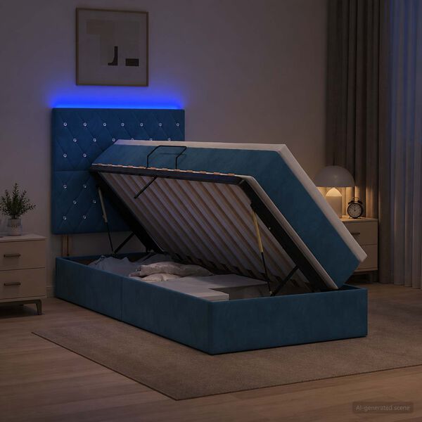 Viser produktbillede 4 af 14