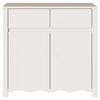 Produktminiaturebillede 7 af 12