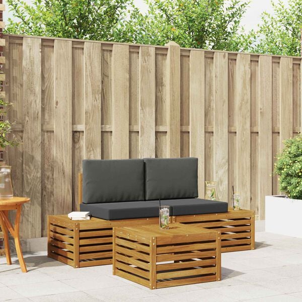 Viser produktbillede 2 af 11