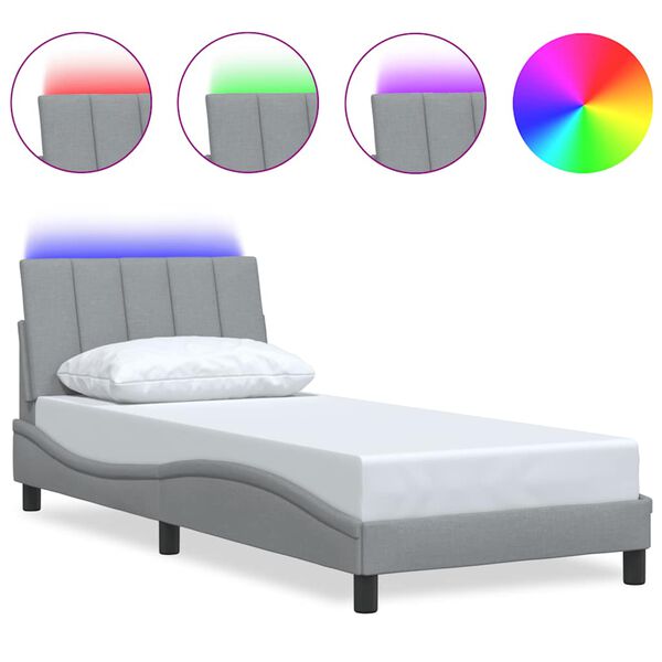 Viser produktbillede 1 af 15