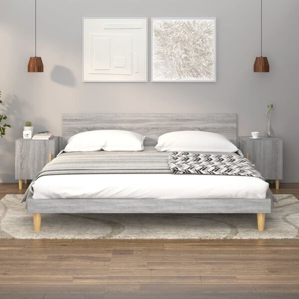 Viser produktbillede 2 af 11