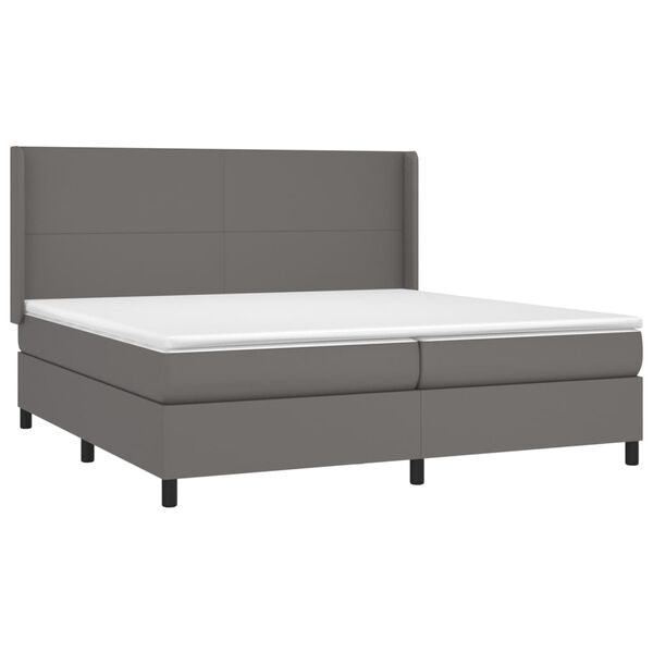 Viser produktbillede 4 af 16