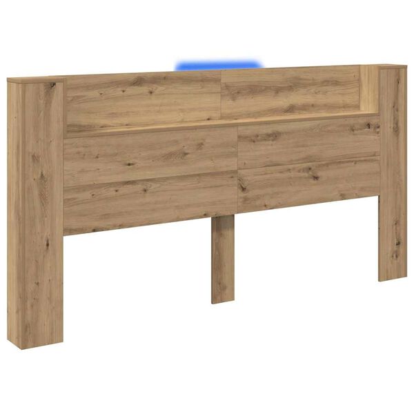 Viser produktbillede 1 af 13