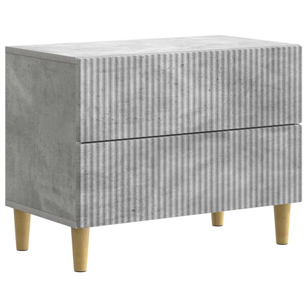 Viser produktbillede 1 af 9