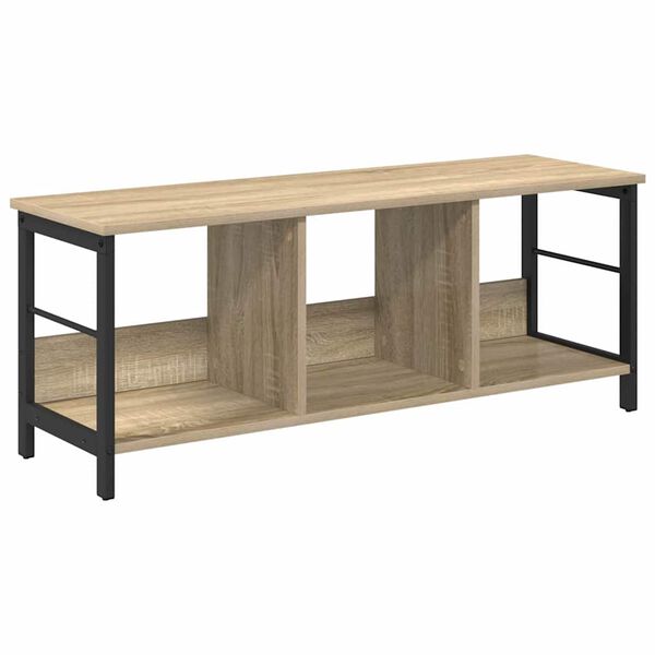 Viser produktbillede 1 af 13