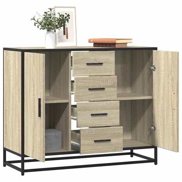 Viser produktbillede 2 af 11