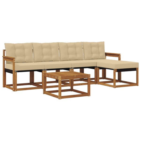 Viser produktbillede 1 af 12