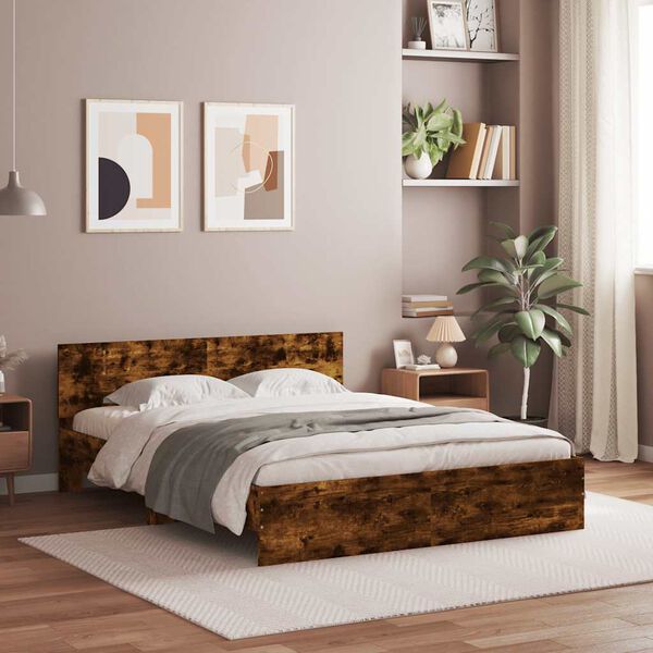 Viser produktbillede 4 af 15
