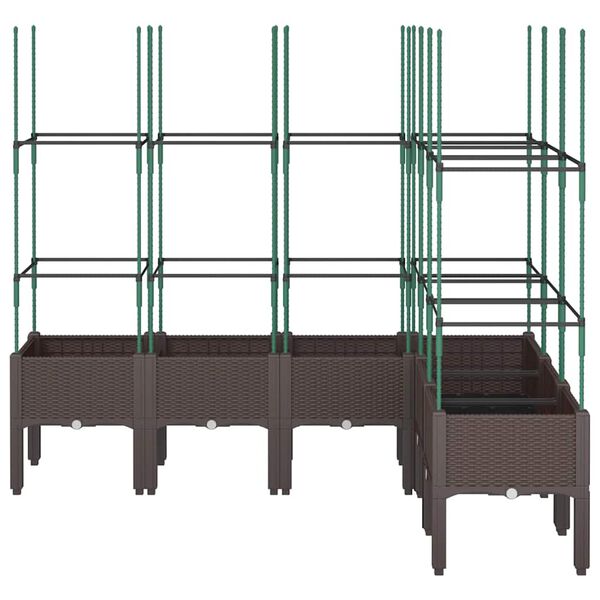 Viser produktbillede 3 af 8