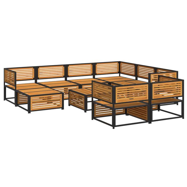 Viser produktbillede 3 af 15