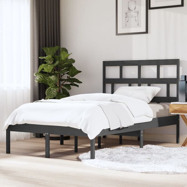 Viser produktbillede 2 af 9