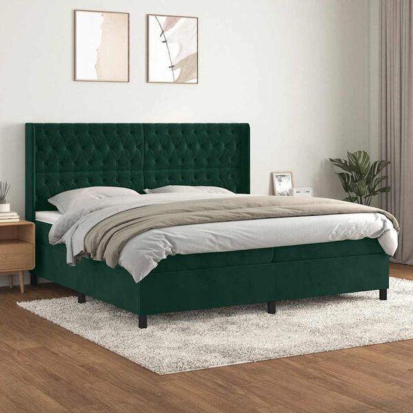 Viser produktbillede 2 af 13
