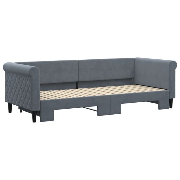 Viser produktbillede 3 af 11