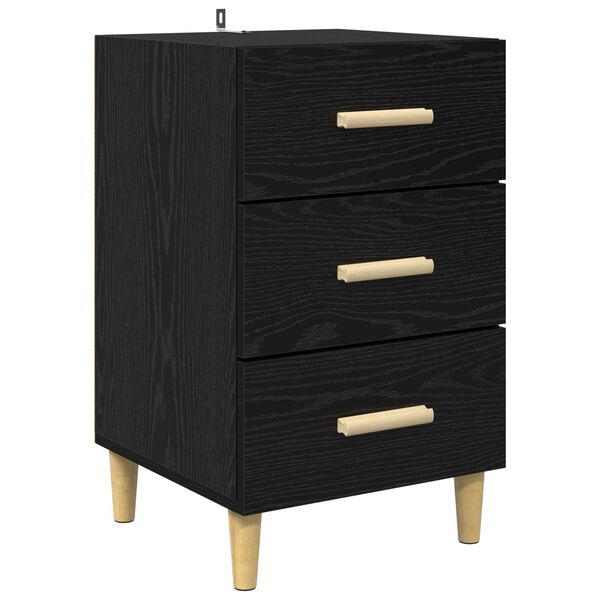 Viser produktbillede 1 af 16