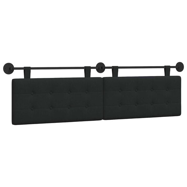 Viser produktbillede 1 af 11