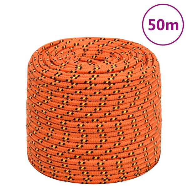 Viser produktbillede 1 af 6