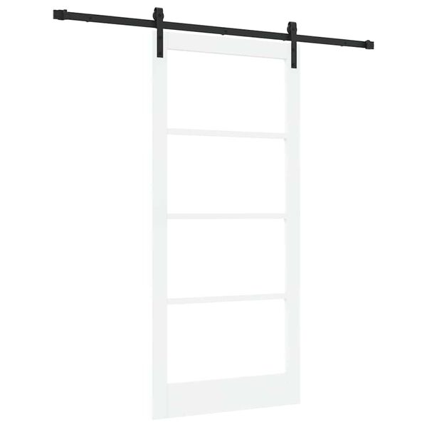 Viser produktbillede 1 af 11