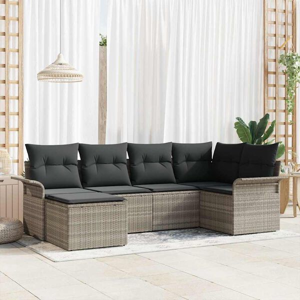 Viser produktbillede 2 af 14
