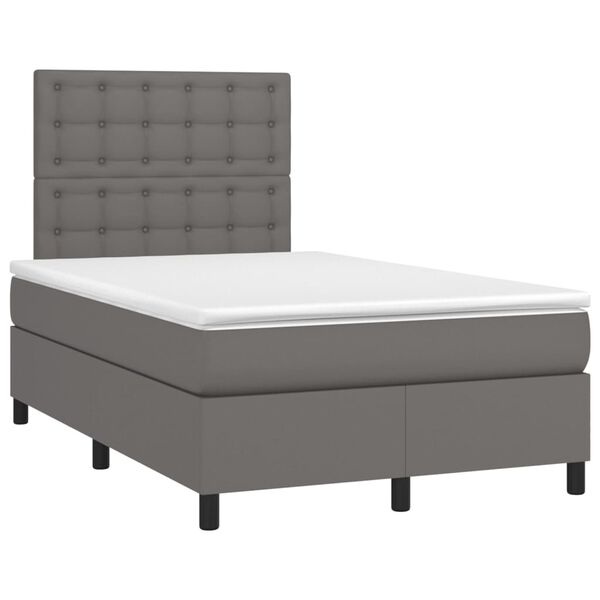 Viser produktbillede 3 af 11