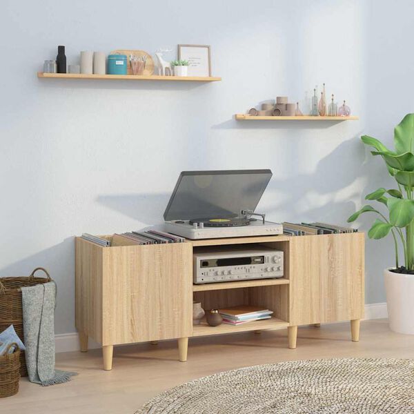 Viser produktbillede 2 af 8