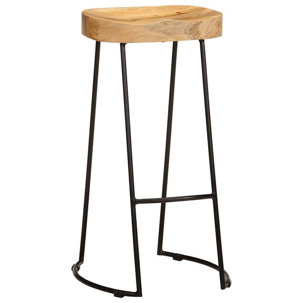Viser produktbillede 2 af 12