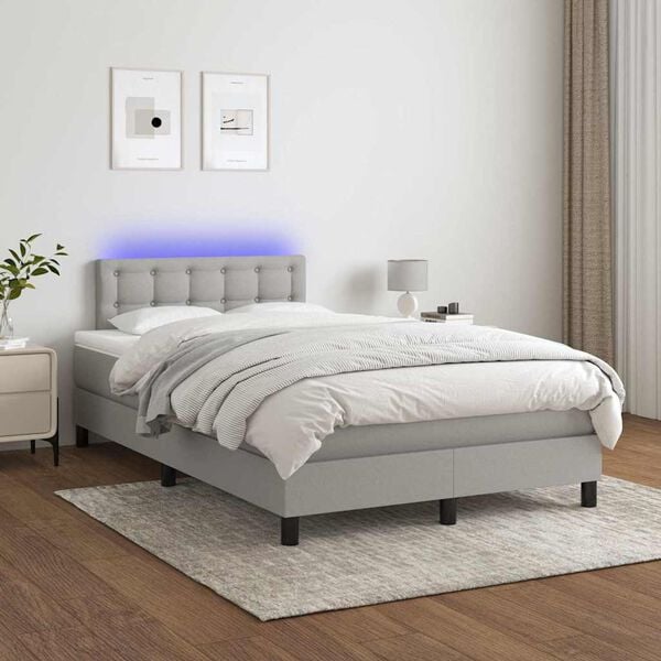 Viser produktbillede 2 af 16