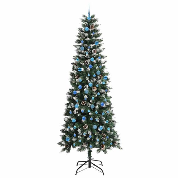 Viser produktbillede 4 af 16
