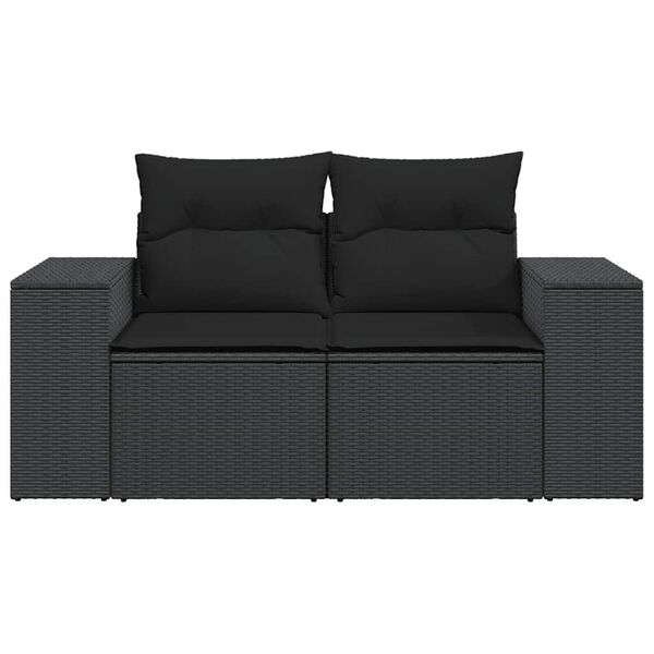 Viser produktbillede 4 af 9