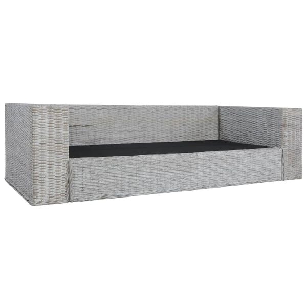 Viser produktbillede 2 af 8