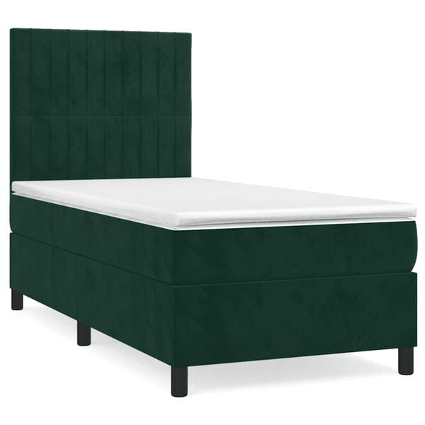 Viser produktbillede 1 af 12