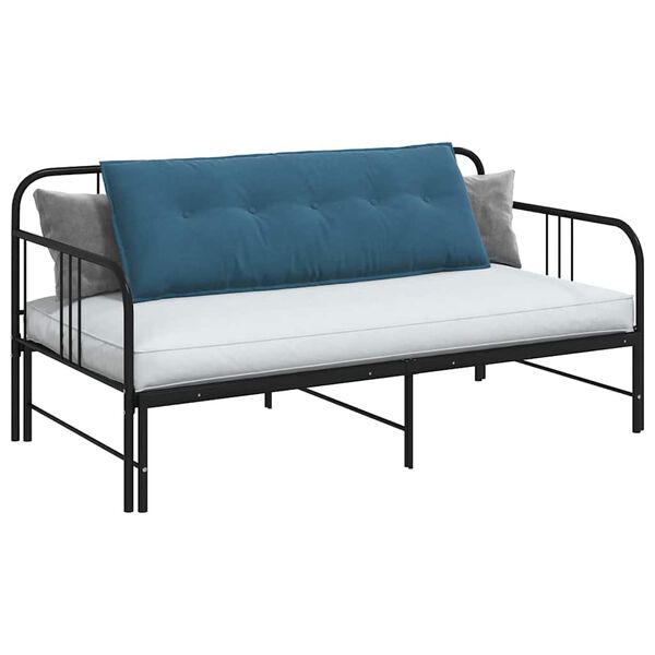 Viser produktbillede 3 af 10