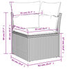 Produktminiaturebillede 10 af 13