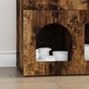 Produktminiaturebillede 5 af 13