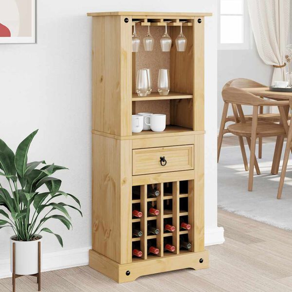 Viser produktbillede 3 af 10
